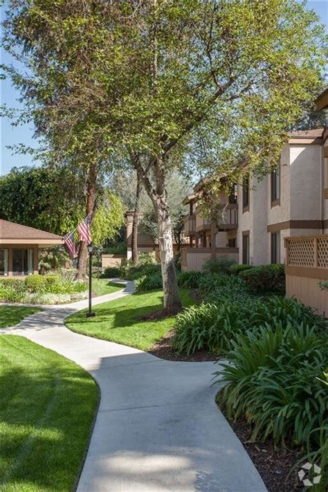 rowland heights apartments for rent